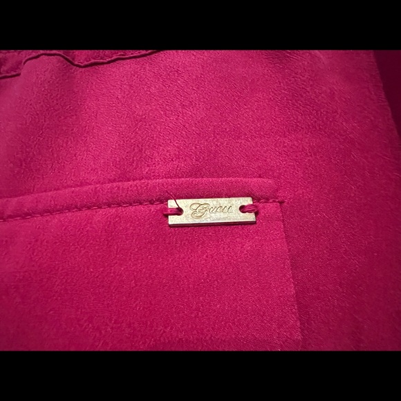 GUESS shorts - Picture 3 of 3